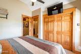 105 Edgewater Circle - Photo 33