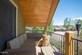 105 Edgewater Circle - Photo 34