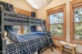 105 Edgewater Circle - Photo 35
