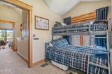 105 Edgewater Circle - Photo 36