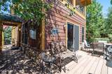 105 Edgewater Circle - Photo 4