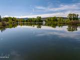 105 Edgewater Circle - Photo 47