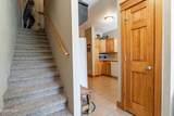 105 Edgewater Circle - Photo 50