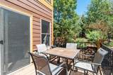 105 Edgewater Circle - Photo 52