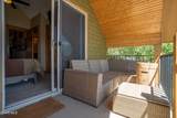 105 Edgewater Circle - Photo 54