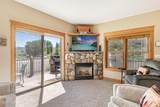 105 Edgewater Circle - Photo 6