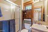 105 Edgewater Circle - Photo 7