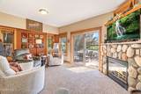 105 Edgewater Circle - Photo 8