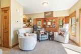 105 Edgewater Circle - Photo 9