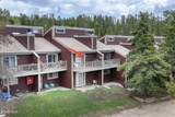 62 Gcr 838 Court 21 - Photo 1