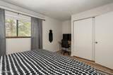62 Gcr 838 Court 21 - Photo 13