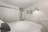 62 Gcr 838 Court 21 - Photo 16