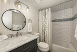 62 Gcr 838 Court 21 - Photo 17