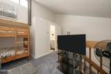 62 Gcr 838 Court 21 - Photo 19