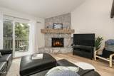 62 Gcr 838 Court 21 - Photo 2