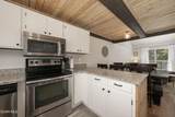 62 Gcr 838 Court 21 - Photo 5