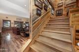 61 Farview Lane - Photo 10