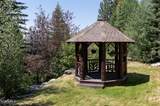 61 Farview Lane - Photo 12