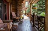 61 Farview Lane - Photo 16
