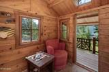 61 Farview Lane - Photo 17