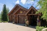 61 Farview Lane - Photo 20