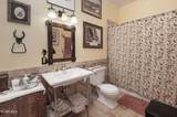61 Farview Lane - Photo 27