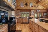 61 Farview Lane - Photo 3