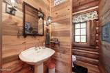 61 Farview Lane - Photo 32