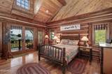61 Farview Lane - Photo 34