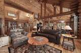61 Farview Lane - Photo 40
