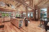61 Farview Lane - Photo 41