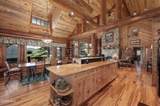 61 Farview Lane - Photo 42
