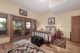 61 Farview Lane - Photo 54