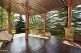 61 Farview Lane - Photo 6