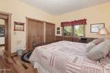 61 Farview Lane - Photo 9