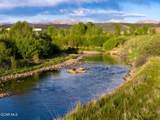 TBD County Road 57 - Photo 1