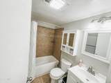 247 Lake Drive - Photo 10