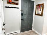 247 Lake Drive - Photo 12