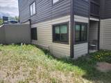 247 Lake Drive - Photo 13