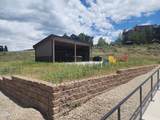 247 Lake Drive - Photo 16
