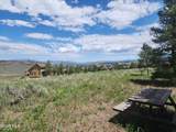 247 Lake Drive - Photo 22