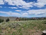 247 Lake Drive - Photo 23