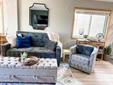 247 Lake Drive - Photo 5