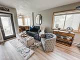 247 Lake Drive - Photo 6