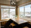 247 Lake Drive - Photo 9