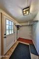 106 Gcr 47 - Photo 20