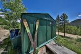 106 Gcr 47 - Photo 23