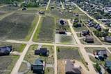 Lot 1-5 Sumner Avenue - Photo 12