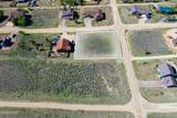 Lot 1-5 Sumner Avenue - Photo 5