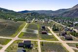 Lot 38-41 Ridgeway Avenue - Photo 3